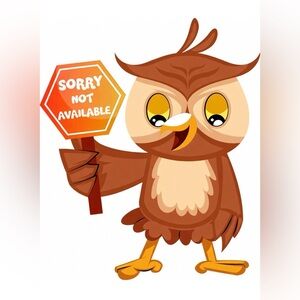 Bottles/Wine Carrier Bag, Insulated Wine Bottle & Glass Cooler Padded Tote